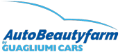 Autobeautyfarm Logo